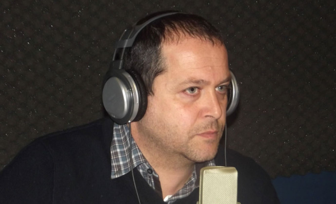 roberto_chiavolini_siulp_1