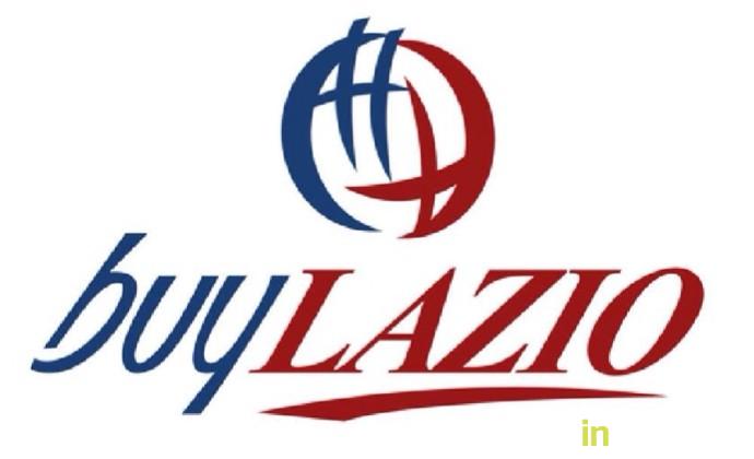 buy_lazio.jpg