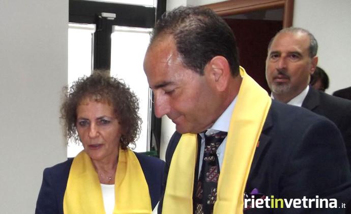 alcli_santina_proietti_emilio_garofani_1
