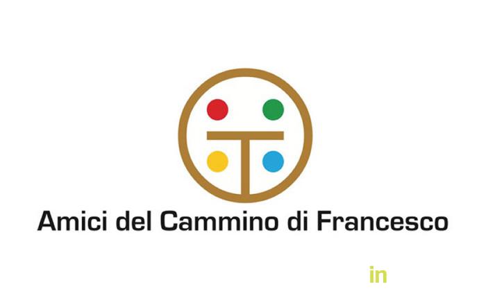 amici_del_cammino_di_francesco_1