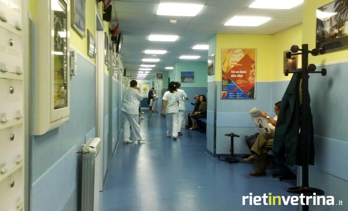 avis_centro_transfusionale_donatori_sangue_2