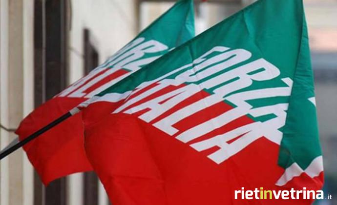bandiera_forza_italia