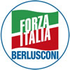 elezioni_europee_2014_forza_italia