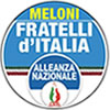 elezioni_europee_2014_fratelli_d_italia_alleanza_nazionale_meloni