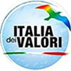 elezioni_europee_2014_italia_dei_valori