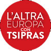 elezioni_europee_2014_l_altra_europa_con_tsipras