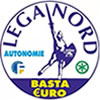 elezioni_europee_2014_lega_nord