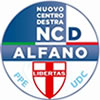 elezioni_europee_2014_ndc