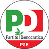 elezioni_europee_2014_pd