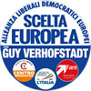 elezioni_europee_2014_scelta_europea
