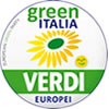 elezioni_europee_2014_verdi_europei_green_italia