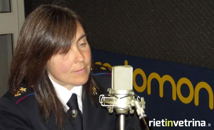 maggiore_marta_scioscia_2