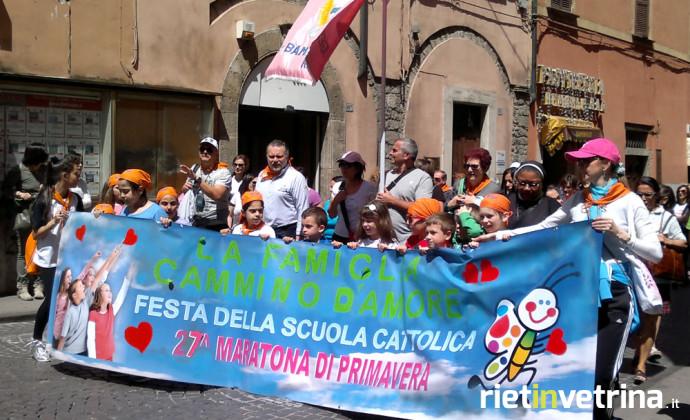 maratona_di_primavera_2014
