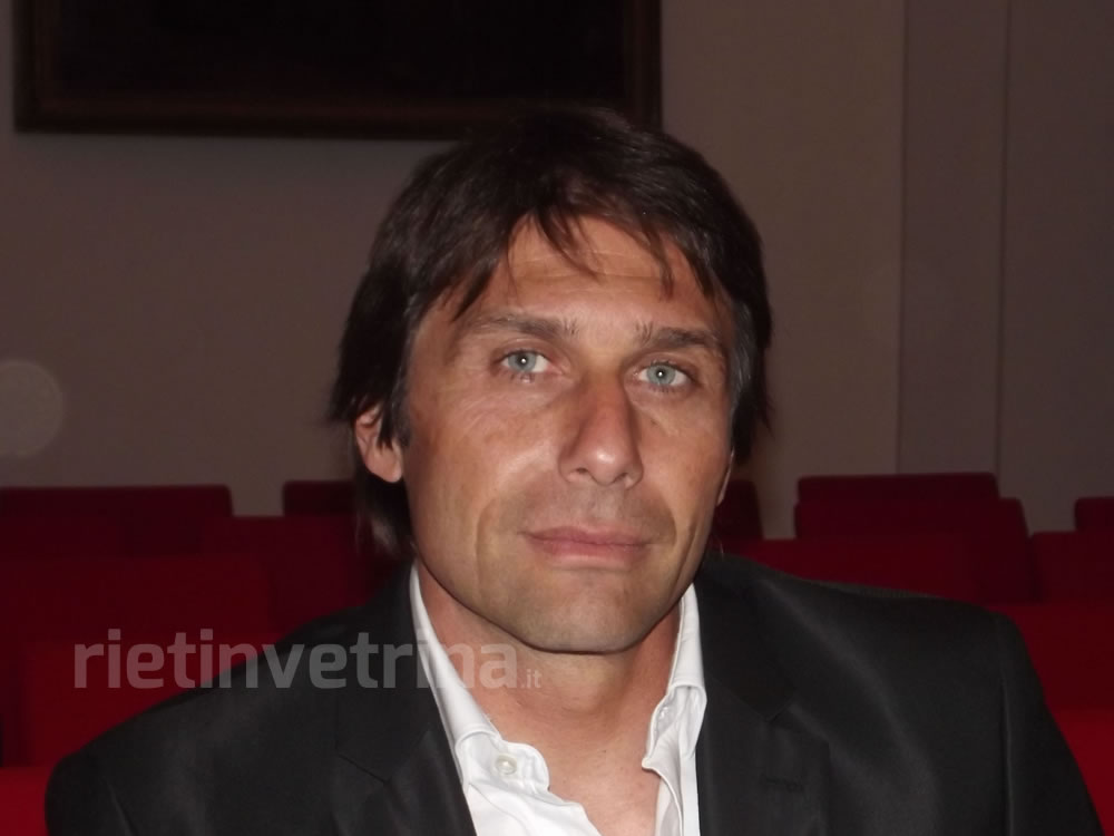 memorial_scopigno_2014_antonio_conte_2