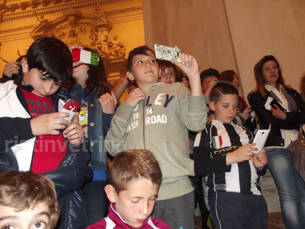 memorial_scopigno_2014_antonio_conte_3