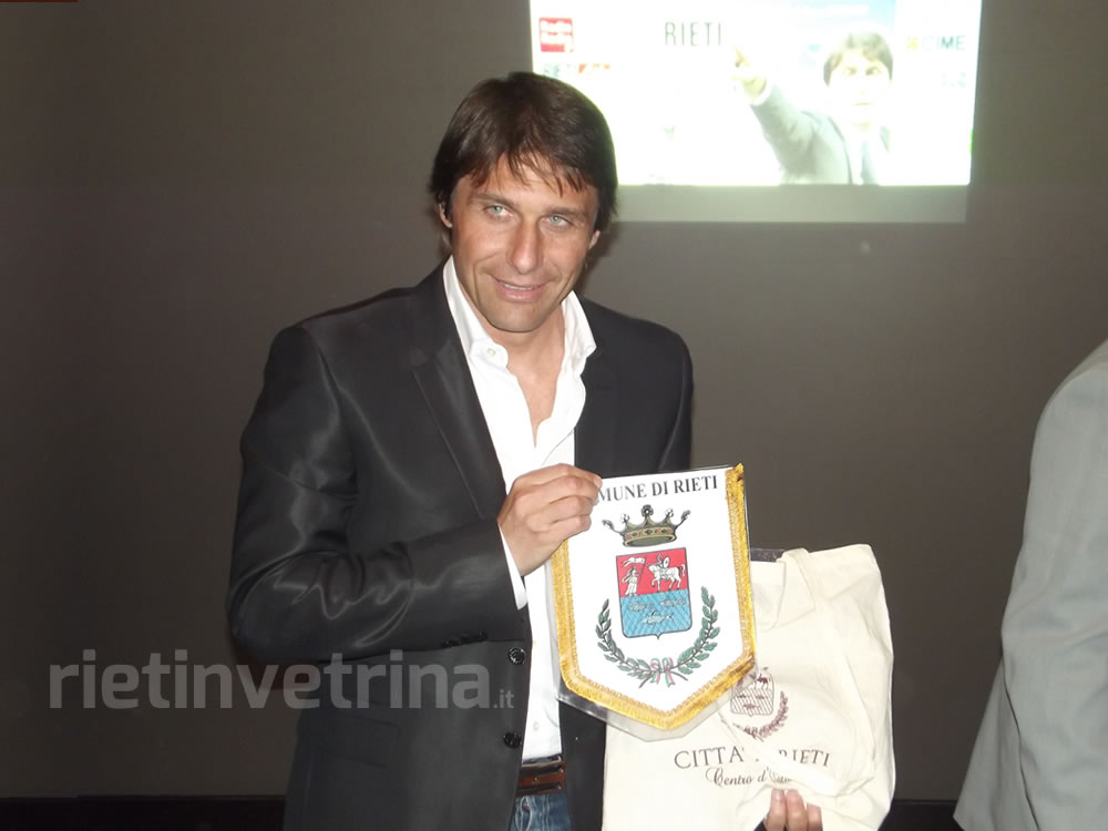 memorial_scopigno_2014_antonio_conte_4