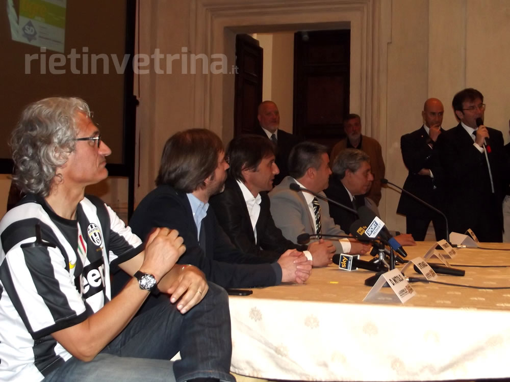 memorial_scopigno_2014_antonio_conte_daniele_mitolo_simone_petrangeli_fabrizio_formichetti_roberto_renga_2