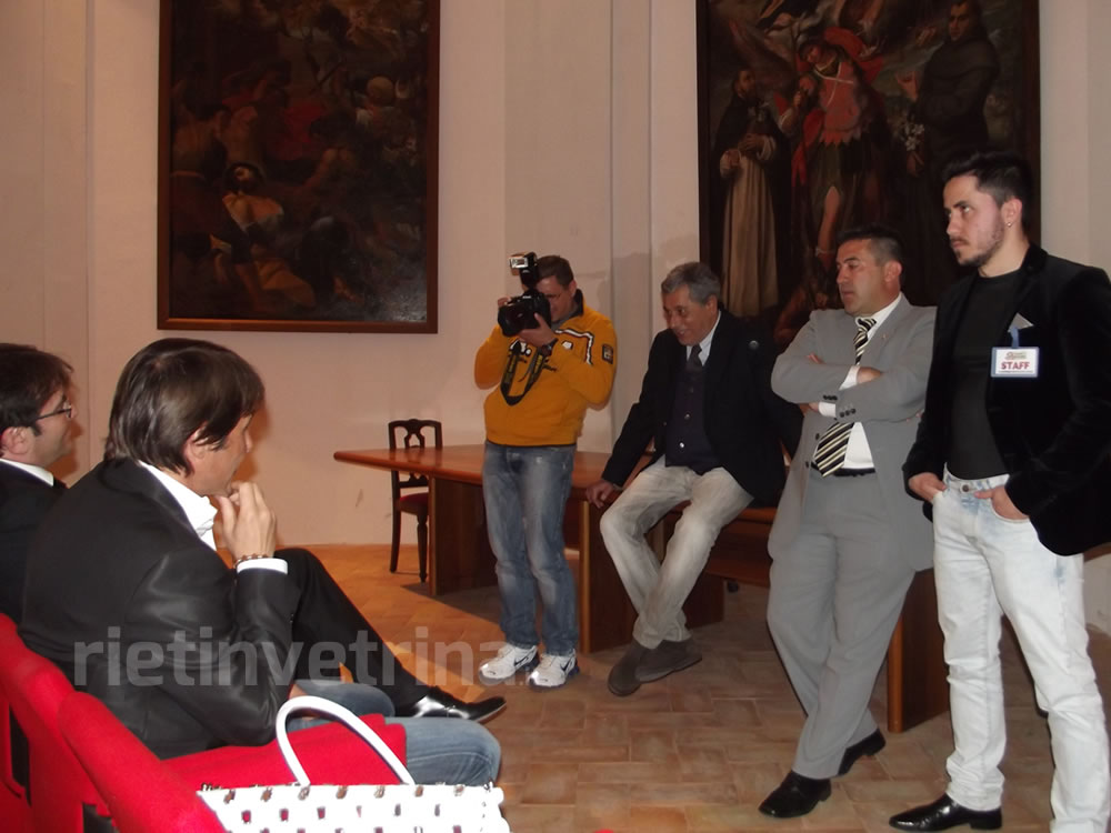 memorial_scopigno_2014_antonio_conte_fabrizio_formichetti_1