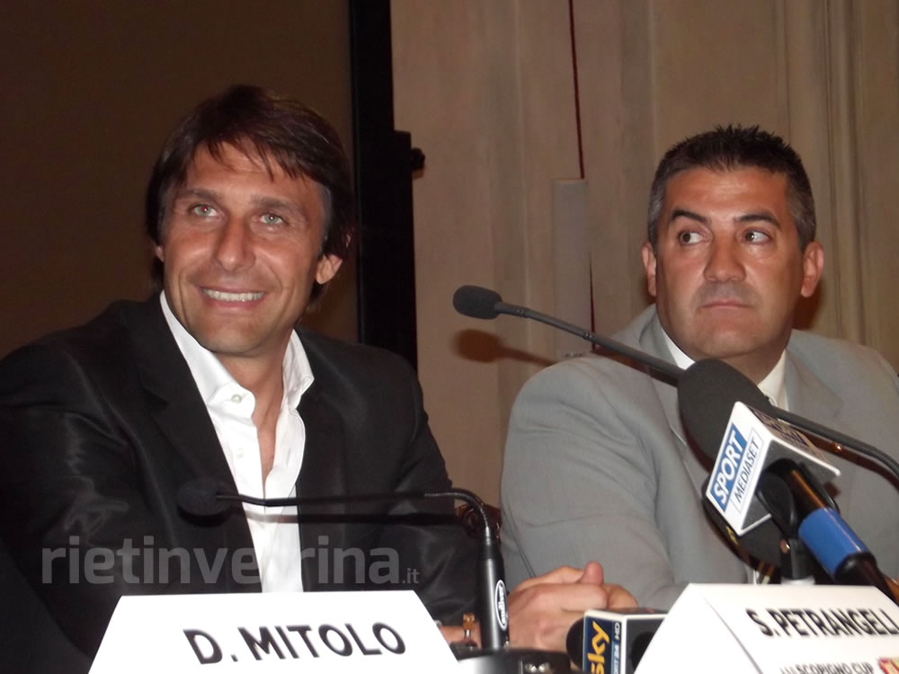 memorial_scopigno_2014_antonio_conte_fabrizio_formichetti_3