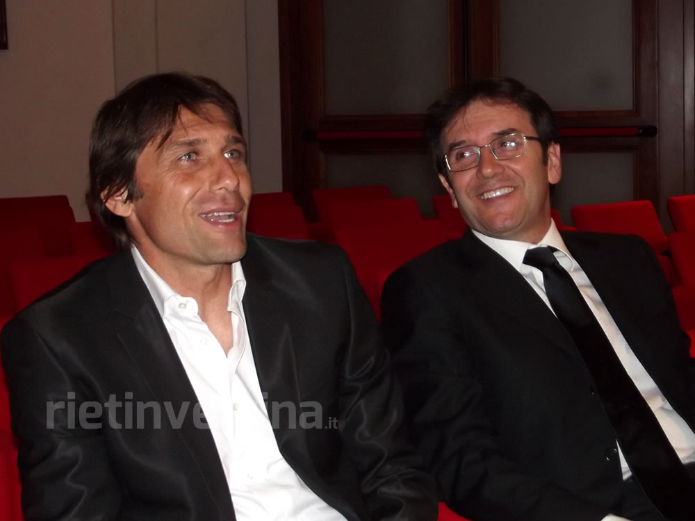 memorial_scopigno_2014_antonio_conte_iliario_di_giovambattista_1