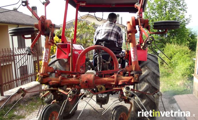 agricoltura_trattore_5
