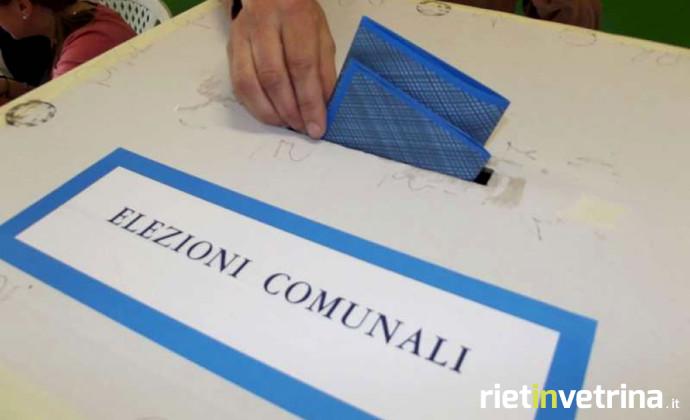 urna_elettorale_elezioni_comunali_2