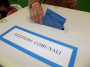 urna_elettorale_elezioni_comunali_2
