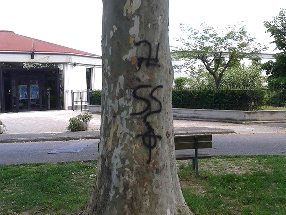 vandali_quartiere_micioccoli_3