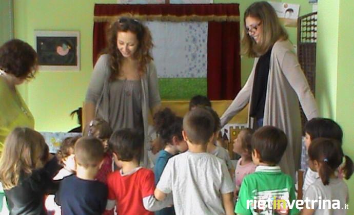 20140601-194452-71092443.jpg