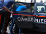 arresto_arresti_carabinieri_1