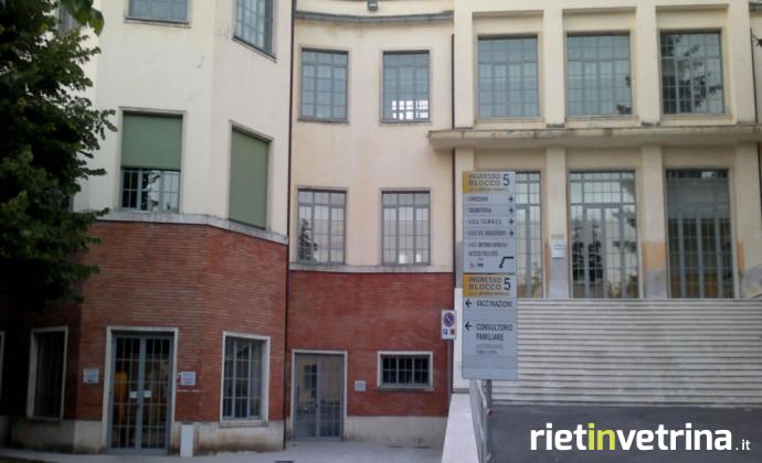 asl_vaccinazione_consultorio_familiare_2
