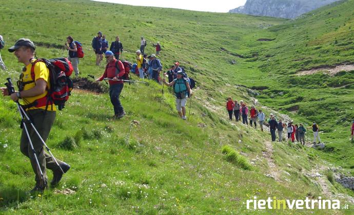 cai_escursione_escursioni_montagna_1