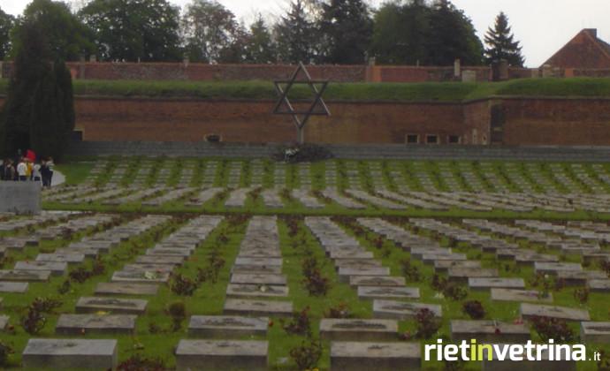 campo_concentramento_terezin_1