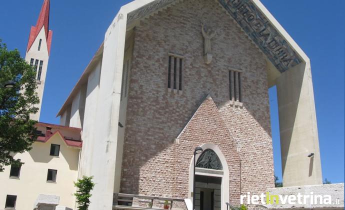 chiesa_san_francesco_terminillo_32