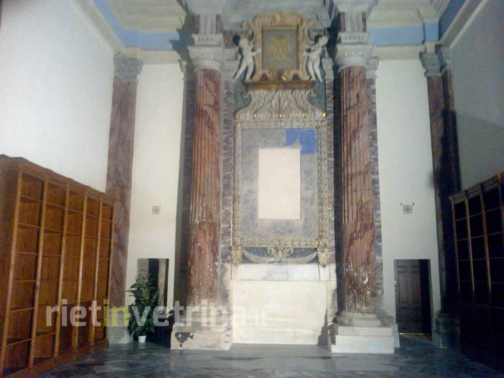 chiesa_san_liberatore_2