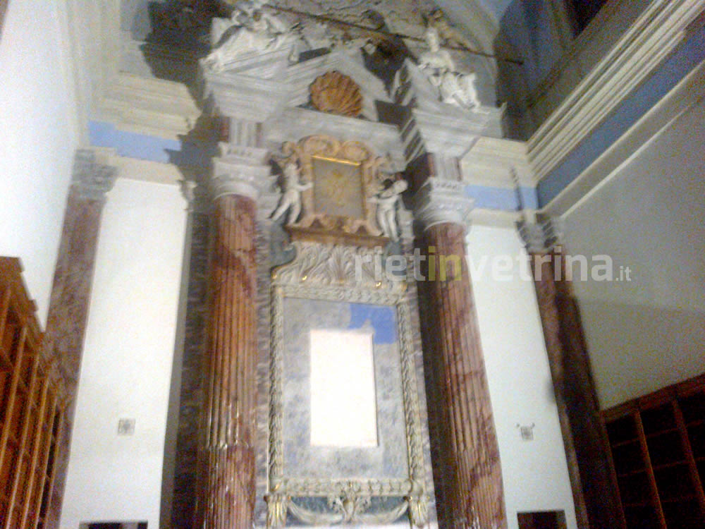 chiesa_san_liberatore_3