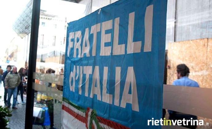 fratelli_d_italia_bandiere_2