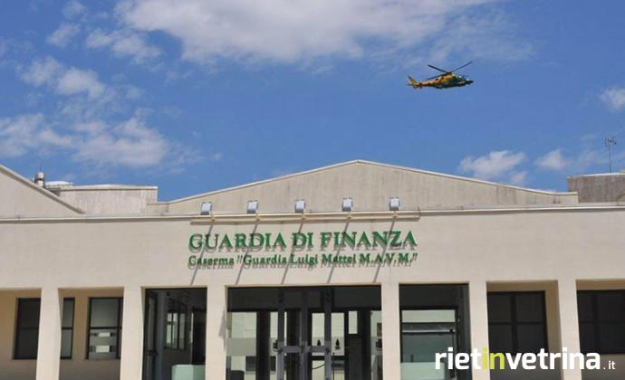 guardia_di_finanza_caserma_piazza_tevere_2