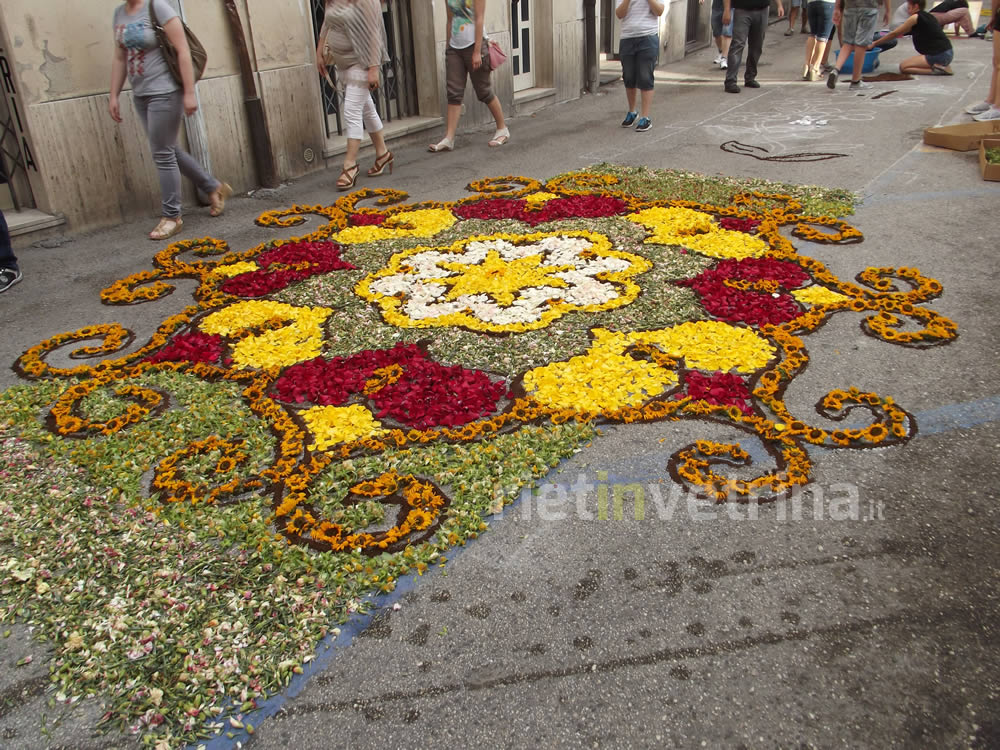 infiorata_processione_dei_ceri_sant_antonio_3