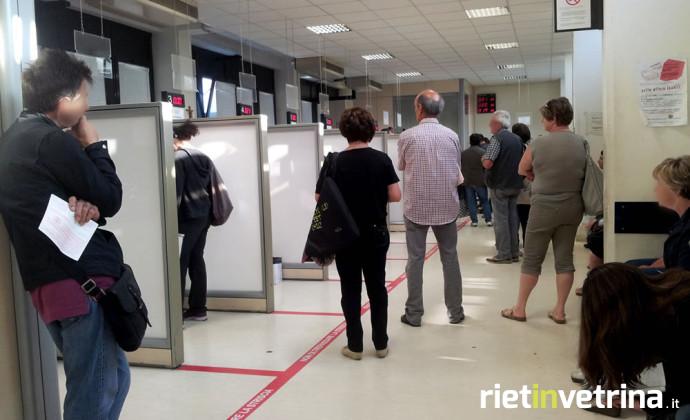 ospedale_san_camillo_de_lellis_rieti_cup_analisi_del_sangue_1