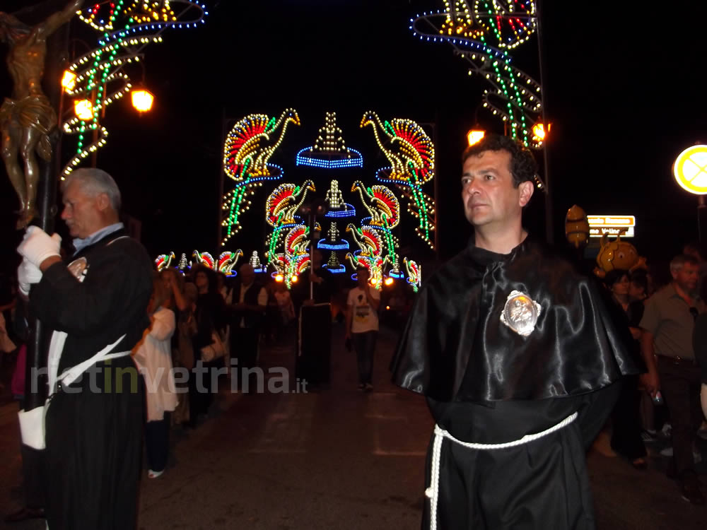 processione_dei_ceri_sant_antonio_24