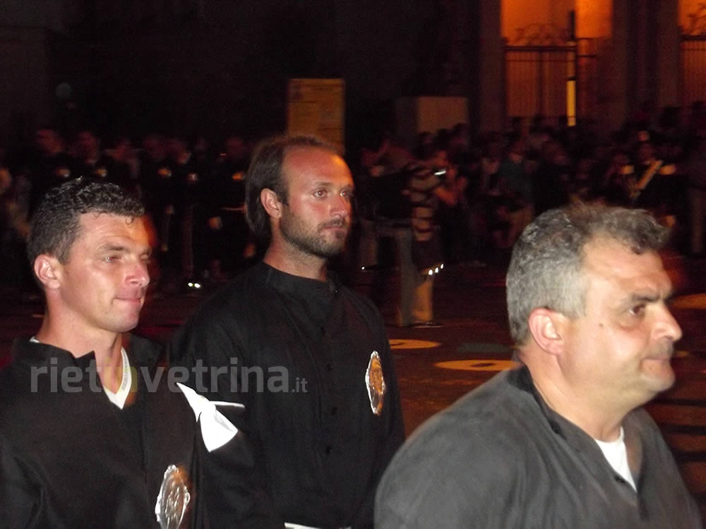 processione_dei_ceri_sant_antonio_25