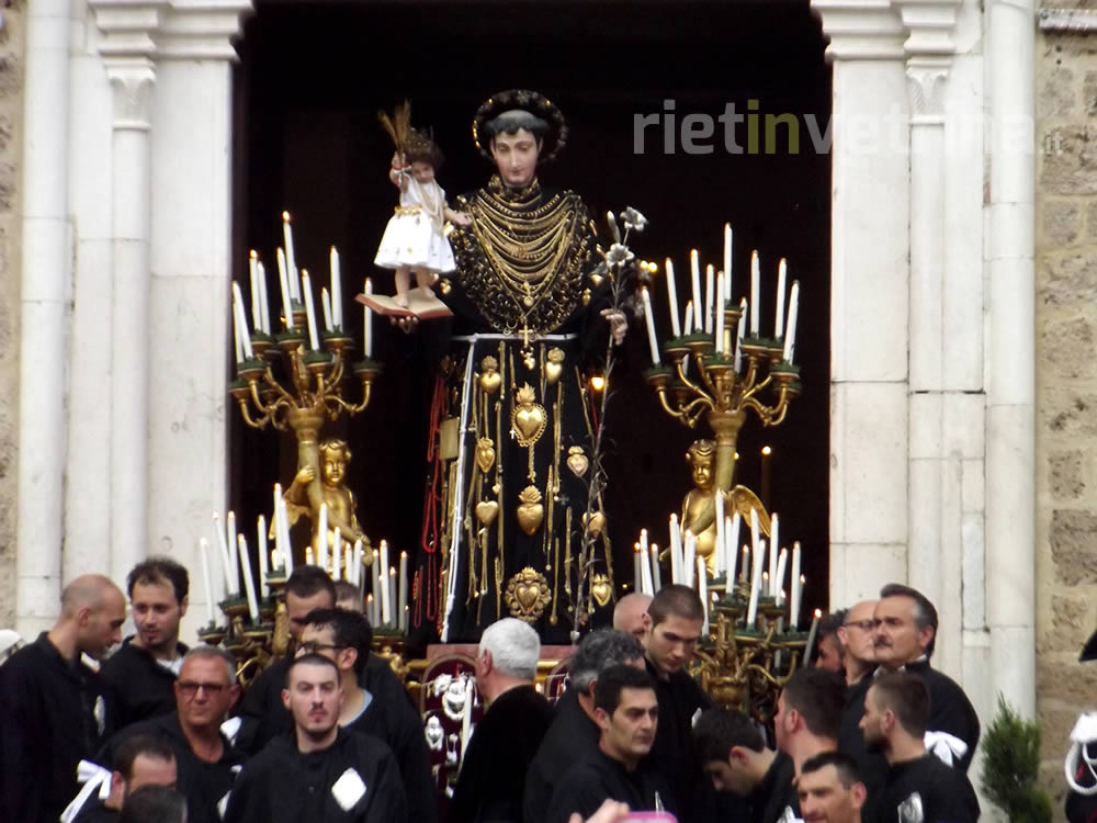 processione_dei_ceri_sant_antonio_27