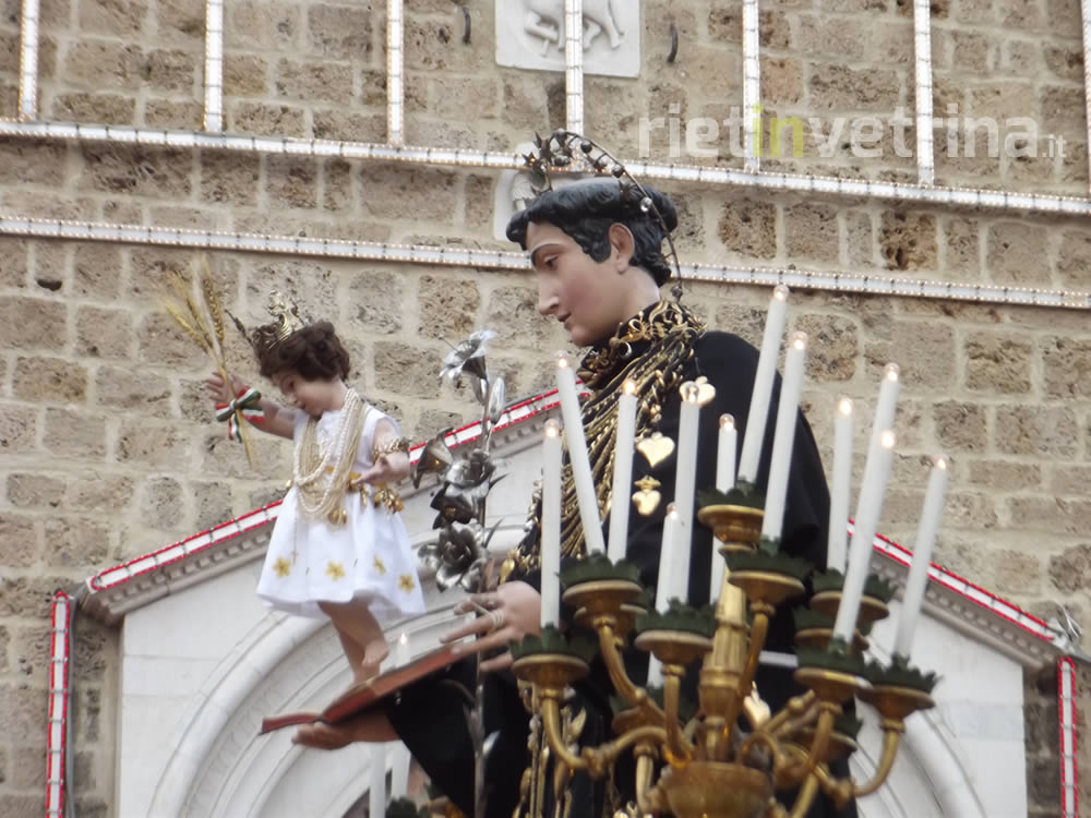 processione_dei_ceri_sant_antonio_28