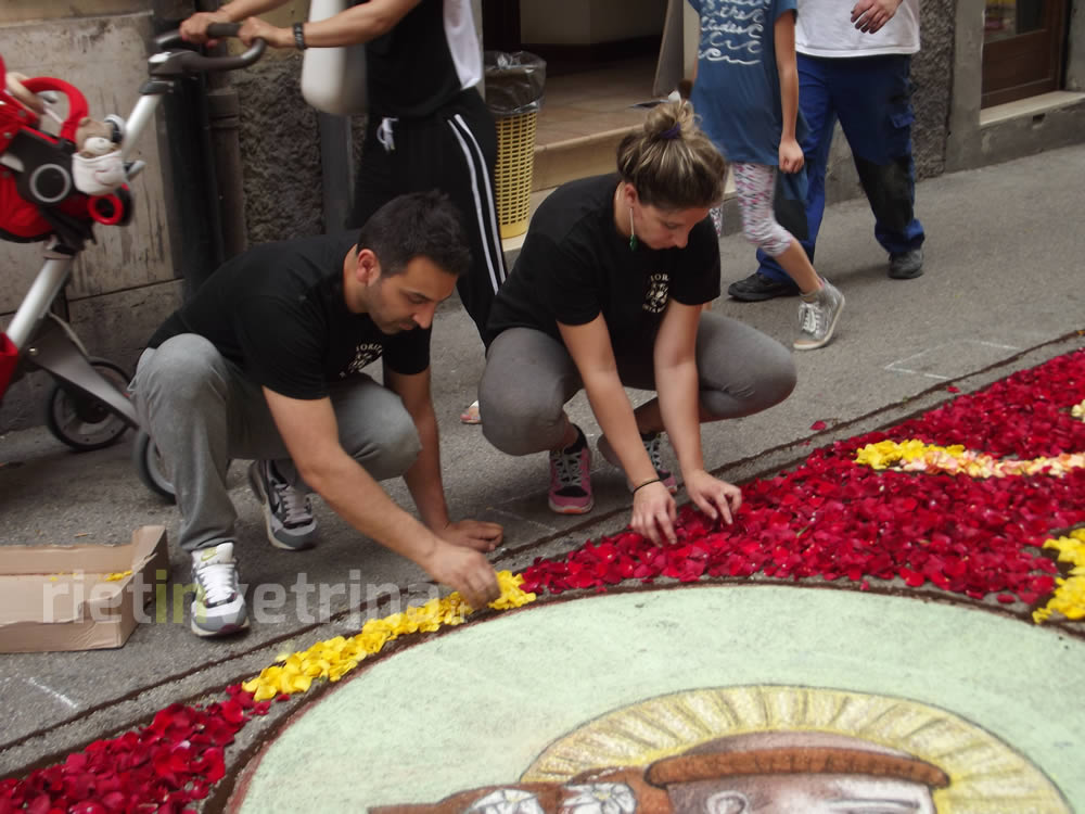 processione_dei_ceri_sant_antonio_30