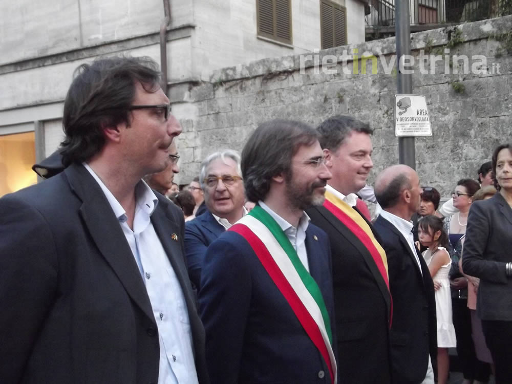 processione_dei_ceri_sant_antonio_ubertini_petrangeli_sindaco_nordhon_1