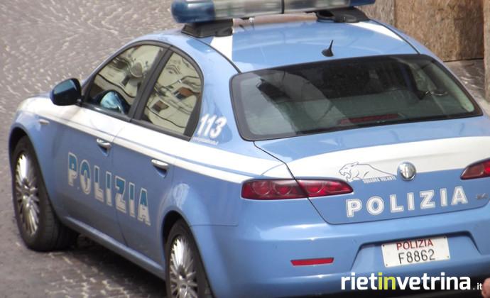 questura_polizia_volante_10
