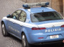 questura_polizia_volante_10