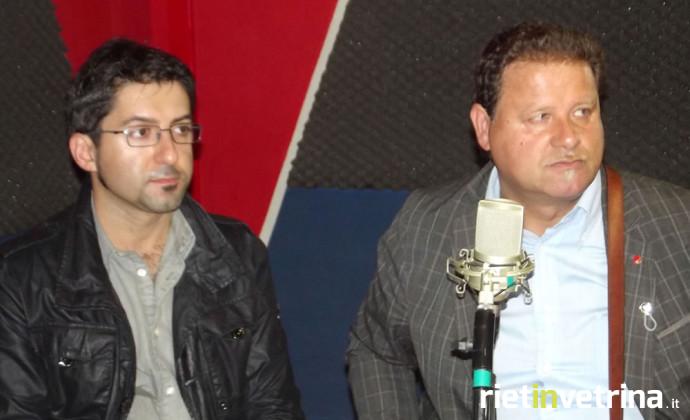 walter_filippi_segretario_generale_cgil_emiliano_lelli_segretario_provinciale_filctem_cgil_1