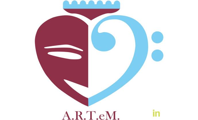 artem_art_em_1